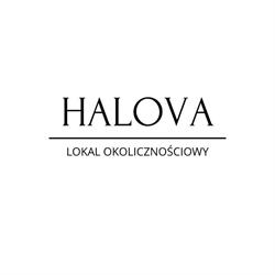 HALOVA Sala Okolicznościowa-Radom