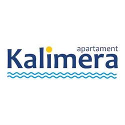 Apartament Kalimera