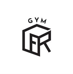 CFR GYM