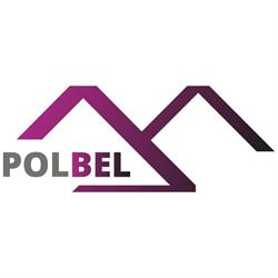 PolBel - usługi minikoparką, kanalizacje, elewacje, remonty, projekty/wizualizacje