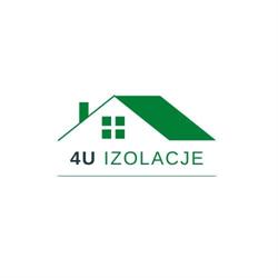 4U Izolacje - maszyny do wdmuchiwania i izolacje