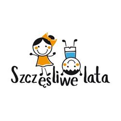 Przedszkole językowe ze żłobkiem Szczęśliwe Lata