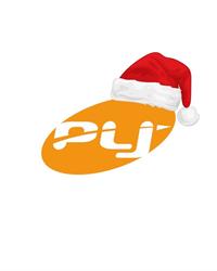 PLJ Telecom