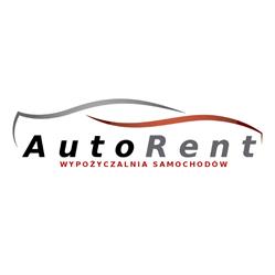 AutoRent Jacek&Marcin Król Wypożyczalnia Samochodów