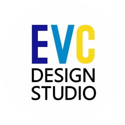 Studio graficzne EVC DESIGN STUDIO