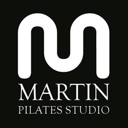 Martin Pilates Studio & School