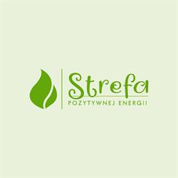 Strefa Pozytywnej Energii