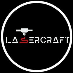 Patrycja Dąbrowska LaserCraft