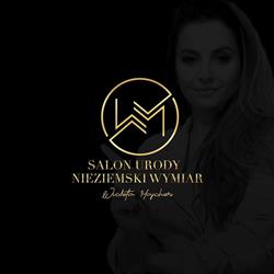 Salon Urody Nieziemski Wymiar