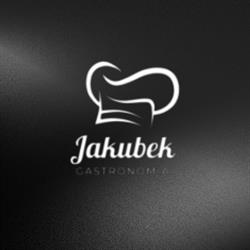 J@kubek Gastronomia