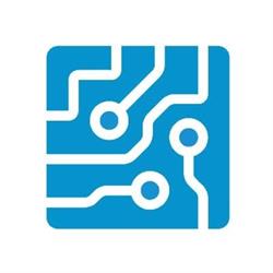 iMedia SysteM