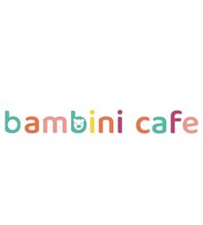 Bambini Cafe