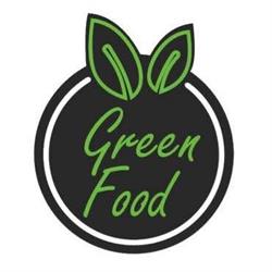 Green Food & Green Pub