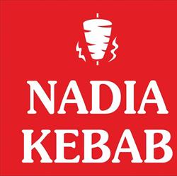 Nadia Kebab