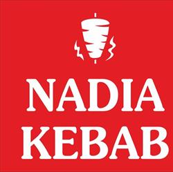 Nadia Kebab