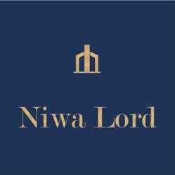 Niwa Lord - wesela, chrzciny, komunie, eventy