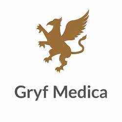 Gabinety Medyczne Gryf / Centrum Rehabilitacji Funkcjonalnej Gryf