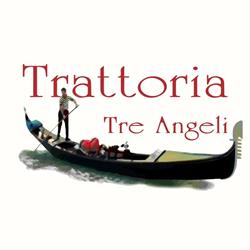 Trattoria Tre Angeli