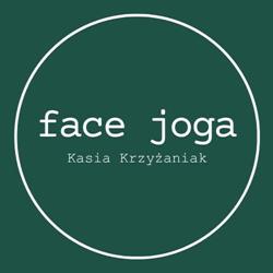 face joga