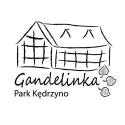 Agroturystyka Gandelinka Park Kędrzyno
