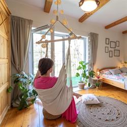 Apartament Boheme