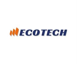 Ecotech MBA Sp z o.o.