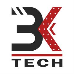 3K Tech