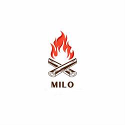 FHU Milo Paweł Duda - Pellet