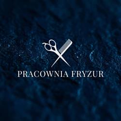 Pracownia Fryzur Bartłomiej Wawrzyniak