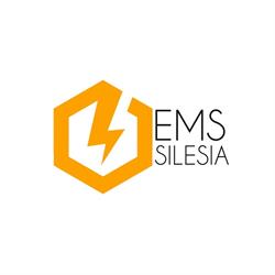 EMS Silesia