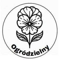 Szkółka roślin Ogrodzielny, Przesyłki kurierskie ,upominki, maskotki
