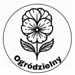 Szkółka roślin Ogrodzielny, Przesyłki kurierskie ,upominki, maskotki