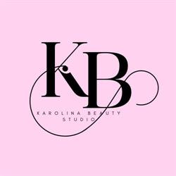 Karolina Beauty Studio - Salon Kosmetyczny