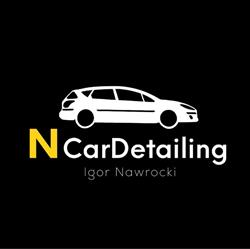 N CarDetailing