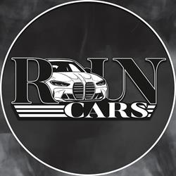 Wypożyczalnia samochodów-RunCars