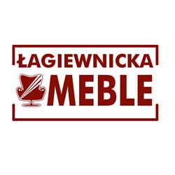 Łagiewnicka Meble Używane