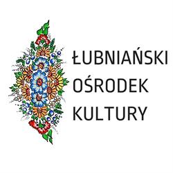 Łubniański Ośrodek Kultury