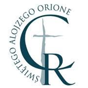 Dom Rekolekcyjny Księdza Orione