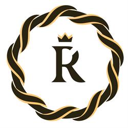 Royal Knitting