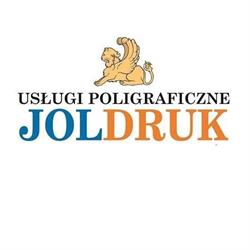 Drukarnia Joldruk
