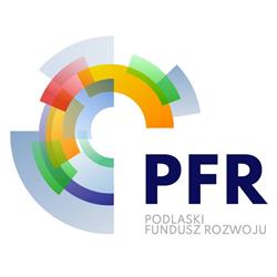 Podlaski Fundusz Rozwoju
