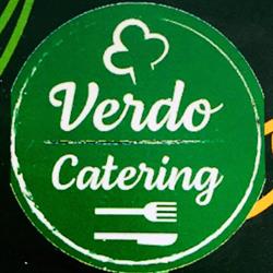 Verdo Catering