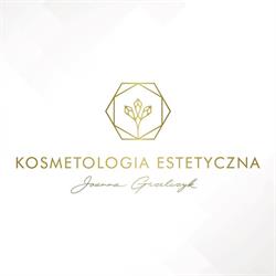 Kosmetologia Estetyczna Joanna Grzelczyk