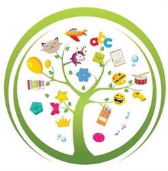 Midori Pre-school
