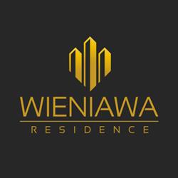 Wieniawa Residence Lublin