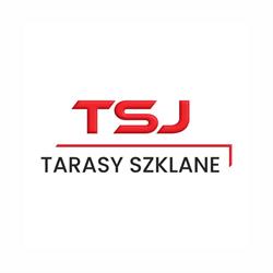 TSJ Tarasy Szklane