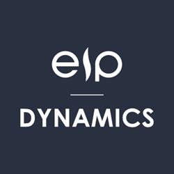 EIP Dynamics