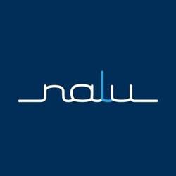 NaluConcept