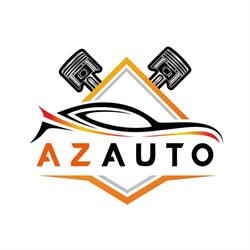 Niezależny serwis TOYOTA LEXUS - AZ AUTO EŁK