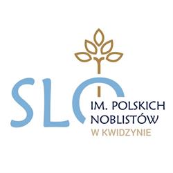 Społeczne Liceum im. Polskich Noblistów w Kwidzynie